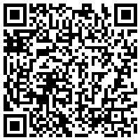 QR Code for bitcoin:bitcoin:bitcoin:bitcoin:bitcoin:bitcoin:bitcoin:bitcoin:bitcoin:3R2TRfpUXd1BTSWrHRDAese7KYhjZnAFsh