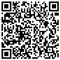 QR Code for bitcoin:bitcoin:bitcoin:bitcoin:bitcoin:bitcoin:bitcoin:bitcoin:bitcoin:3R2V1vQAnPs4vFMkoMChYnEpXuAtQDAQqu