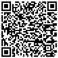 QR Code for bitcoin:bitcoin:bitcoin:bitcoin:bitcoin:bitcoin:bitcoin:bitcoin:bitcoin:3R2VM59ehmWpgXzTvhUsBbDcp2Y2YDaPmf
