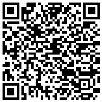 QR Code for bitcoin:bitcoin:bitcoin:bitcoin:bitcoin:bitcoin:bitcoin:bitcoin:bitcoin:3R2WFv7CcCYkh7cW9QjcRcRVsBQuZbX12D
