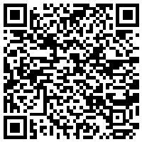 QR Code for bitcoin:bitcoin:bitcoin:bitcoin:bitcoin:bitcoin:bitcoin:bitcoin:bitcoin:3R2Z297zev3dbDfPJr9WuNLF7A3GFz48Dc