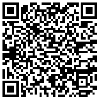 QR Code for bitcoin:bitcoin:bitcoin:bitcoin:bitcoin:bitcoin:bitcoin:bitcoin:bitcoin:7SQwFb9xp83JipekKVxAxQzMsAM15B7M1o