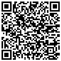QR Code for bitcoin:bitcoin:bitcoin:bitcoin:bitcoin:bitcoin:bitcoin:bitcoin:bitcoin:7SZPmCbfRHNvP5svGo6h4ZMzpoKjfSmgYA