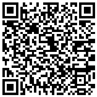 QR Code for bitcoin:bitcoin:bitcoin:bitcoin:bitcoin:bitcoin:bitcoin:bitcoin:bitcoin:7WMAucM9dmbbGTmdQqTdnDEM6DBeVZVdLd