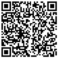 QR Code for bitcoin:bitcoin:bitcoin:bitcoin:bitcoin:bitcoin:bitcoin:bitcoin:bitcoin:7Wik8PNCdFGUuRSSuqa5QmfZWKcNRg5VRy