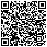 QR Code for bitcoin:bitcoin:bitcoin:bitcoin:bitcoin:bitcoin:bitcoin:bitcoin:bitcoin:7XRXNNNGPiSMTkwr83hmFcFFmggXFBXTEd