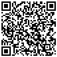 QR Code for bitcoin:bitcoin:bitcoin:bitcoin:bitcoin:bitcoin:bitcoin:bitcoin:bitcoin:7aTQYR7ZLv2TGSYzceYGXoYbCFBeXva73F