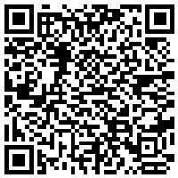 QR Code for bitcoin:bitcoin:bitcoin:bitcoin:bitcoin:bitcoin:bitcoin:bitcoin:bitcoin:7bvdv2vKTC31cqDCiVZS8gdoCDf6Uuc3hg