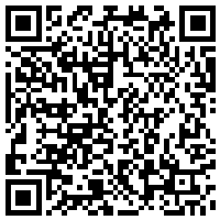 QR Code for bitcoin:bitcoin:bitcoin:bitcoin:bitcoin:bitcoin:bitcoin:bitcoin:bitcoin:7cCWSAX1QHCYcUiUD76fYYKdFqPAU2FWE5