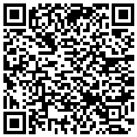 QR Code for bitcoin:bitcoin:bitcoin:bitcoin:bitcoin:bitcoin:bitcoin:bitcoin:bitcoin:7cjpc5rBb3pvtCKJKfJMLGyKFFSTgo6ktM