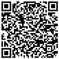 QR Code for bitcoin:bitcoin:bitcoin:bitcoin:bitcoin:bitcoin:bitcoin:bitcoin:bitcoin:7f71DdXz2UnXUC4ge99aYwJSnaCitkLh2V