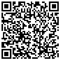 QR Code for bitcoin:bitcoin:bitcoin:bitcoin:bitcoin:bitcoin:bitcoin:bitcoin:bitcoin:7grNeytFewP3aWCTUhjBiAVDcdGdoUwiwS