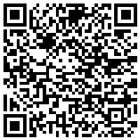 QR Code for bitcoin:bitcoin:bitcoin:bitcoin:bitcoin:bitcoin:bitcoin:bitcoin:bitcoin:7gtPDyUGmp2nvBAjCnY67Bgr6x7ZhDdZLb