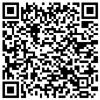 QR Code for bitcoin:bitcoin:bitcoin:bitcoin:bitcoin:bitcoin:bitcoin:bitcoin:bitcoin:7iWafTm4ggHdmgZZd8ZALececeHbbVbMoT