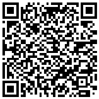 QR Code for bitcoin:bitcoin:bitcoin:bitcoin:bitcoin:bitcoin:bitcoin:bitcoin:bitcoin:9rzhn91f9FaYeprtL5HEcipAz8cGu36fFs