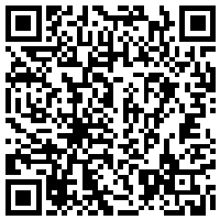 QR Code for bitcoin:bitcoin:bitcoin:bitcoin:bitcoin:bitcoin:bitcoin:bitcoin:bitcoin:A3CHekVoSfwPeVBzib9AFSWPa1XfQzras5