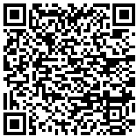 QR Code for bitcoin:bitcoin:bitcoin:bitcoin:bitcoin:bitcoin:bitcoin:bitcoin:bitcoin:A3tCRRLPer6S9MmzLfMa29dfL1TttiBf4y