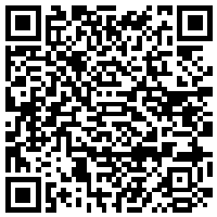 QR Code for bitcoin:bitcoin:bitcoin:bitcoin:bitcoin:bitcoin:bitcoin:bitcoin:bitcoin:A6AnDbnEmVVEWTpxaBd2Psz7s52k77vF4a