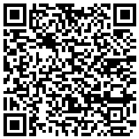 QR Code for bitcoin:bitcoin:bitcoin:bitcoin:bitcoin:bitcoin:bitcoin:bitcoin:bitcoin:ADVqoaPcVCa3SAcs68i3z4cJoCCaCeqJxg