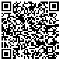 QR Code for bitcoin:bitcoin:bitcoin:bitcoin:bitcoin:bitcoin:bitcoin:bitcoin:bitcoin:AE8DAqXqEGGraqRYjPH9DaSasGtUc273P2