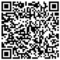 QR Code for bitcoin:bitcoin:bitcoin:bitcoin:bitcoin:bitcoin:bitcoin:bitcoin:bitcoin:D5FEdvQjyZUEd2kF9MwK7X1yiDGNWF1LUX