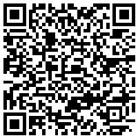 QR Code for bitcoin:bitcoin:bitcoin:bitcoin:bitcoin:bitcoin:bitcoin:bitcoin:bitcoin:D5Fr3DiVw9SH9ps8KXBYN3pZ9NQG7GAEB3