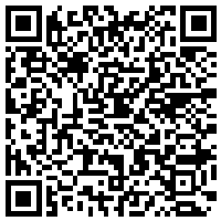 QR Code for bitcoin:bitcoin:bitcoin:bitcoin:bitcoin:bitcoin:bitcoin:bitcoin:bitcoin:D5uBqp13Waps2cf7Cb989rxRaXHEW9dnJ1