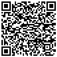QR Code for bitcoin:bitcoin:bitcoin:bitcoin:bitcoin:bitcoin:bitcoin:bitcoin:bitcoin:D61ShKECT8D1jXKmPmWWrtfoF2Cc6GJzk9