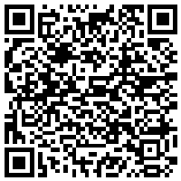 QR Code for bitcoin:bitcoin:bitcoin:bitcoin:bitcoin:bitcoin:bitcoin:bitcoin:bitcoin:D64mD4NdRF2adC3Lz2KzwZ9tresCR9Pymm