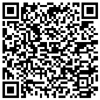 QR Code for bitcoin:bitcoin:bitcoin:bitcoin:bitcoin:bitcoin:bitcoin:bitcoin:bitcoin:D6CiLuBRTQgZJrg2AwLBxiafiW7GVHScZ7