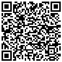 QR Code for bitcoin:bitcoin:bitcoin:bitcoin:bitcoin:bitcoin:bitcoin:bitcoin:bitcoin:D6fhat7DTCVnrRE9iZPF25CTC7dppqvaWN