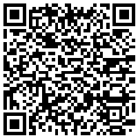 QR Code for bitcoin:bitcoin:bitcoin:bitcoin:bitcoin:bitcoin:bitcoin:bitcoin:bitcoin:D6u3MqkfWMLVBAkptwb8NqtHKPnBxQ6VJC