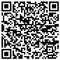 QR Code for bitcoin:bitcoin:bitcoin:bitcoin:bitcoin:bitcoin:bitcoin:bitcoin:bitcoin:D73JDLZM2QLM755QrywFRuprap3H6retmr