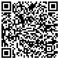 QR Code for bitcoin:bitcoin:bitcoin:bitcoin:bitcoin:bitcoin:bitcoin:bitcoin:bitcoin:D7C628yq3xKhPYwK59o7fZA8Vq7R3GiyTr