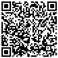 QR Code for bitcoin:bitcoin:bitcoin:bitcoin:bitcoin:bitcoin:bitcoin:bitcoin:bitcoin:D7CFadaMQp3er1ag5qPyC7MG2ELWGLn6hp