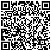 QR Code for bitcoin:bitcoin:bitcoin:bitcoin:bitcoin:bitcoin:bitcoin:bitcoin:bitcoin:D7LjLCtfAhTPiAdPSV77cQo5f5UGEb8S45