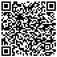 QR Code for bitcoin:bitcoin:bitcoin:bitcoin:bitcoin:bitcoin:bitcoin:bitcoin:bitcoin:D7SWpu9DDMSL5M6vpM2y7NKQ1fNyoBWWna