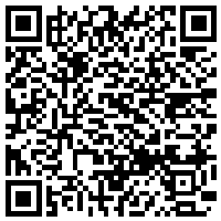 QR Code for bitcoin:bitcoin:bitcoin:bitcoin:bitcoin:bitcoin:bitcoin:bitcoin:bitcoin:D7UummK4M8X2vDKsRCQuFZe2HbXmm9VGA8