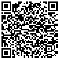 QR Code for bitcoin:bitcoin:bitcoin:bitcoin:bitcoin:bitcoin:bitcoin:bitcoin:bitcoin:D7aiLL4ce6bFE46c5Zwwdg7sXRdDxrm1e9