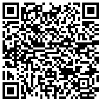 QR Code for bitcoin:bitcoin:bitcoin:bitcoin:bitcoin:bitcoin:bitcoin:bitcoin:bitcoin:D7ggpVPq6bG1GdRuDvr1T4NEDFy63wpMNf