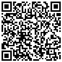 QR Code for bitcoin:bitcoin:bitcoin:bitcoin:bitcoin:bitcoin:bitcoin:bitcoin:bitcoin:D7kSCvaxyZZ9kZWsqForSWN3CbGpwD5TXC