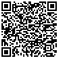 QR Code for bitcoin:bitcoin:bitcoin:bitcoin:bitcoin:bitcoin:bitcoin:bitcoin:bitcoin:D7ymCX693fArabv78qGW77fVR1AtfSek28