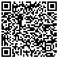 QR Code for bitcoin:bitcoin:bitcoin:bitcoin:bitcoin:bitcoin:bitcoin:bitcoin:bitcoin:D81whdR2biqp3nuaAxXejKfTFaaKZYvtnu