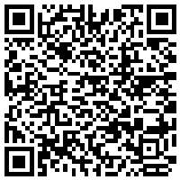 QR Code for bitcoin:bitcoin:bitcoin:bitcoin:bitcoin:bitcoin:bitcoin:bitcoin:bitcoin:D83QeAgohnc21UtthHkhwuDPf7z4Mf9B2y