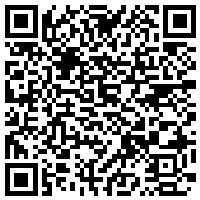 QR Code for bitcoin:bitcoin:bitcoin:bitcoin:bitcoin:bitcoin:bitcoin:bitcoin:bitcoin:D845Vf9GLbD8v9Xvf44DpZPJiVfQL6fVr2