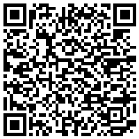 QR Code for bitcoin:bitcoin:bitcoin:bitcoin:bitcoin:bitcoin:bitcoin:bitcoin:bitcoin:D87MdQKFuRkDNirfd8Rc8Lv1FT4hnQV262