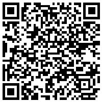 QR Code for bitcoin:bitcoin:bitcoin:bitcoin:bitcoin:bitcoin:bitcoin:bitcoin:bitcoin:D87R6TYFE1UTuEx79h6bRo72BWRfiq8UfF