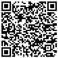QR Code for bitcoin:bitcoin:bitcoin:bitcoin:bitcoin:bitcoin:bitcoin:bitcoin:bitcoin:D8CGAPgBWH1vvjpiZpSWH4vajeDWAecwaf