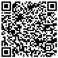 QR Code for bitcoin:bitcoin:bitcoin:bitcoin:bitcoin:bitcoin:bitcoin:bitcoin:bitcoin:D8DNkAxJMEcBLS4es6KaD3dHfiVX8PsGW9