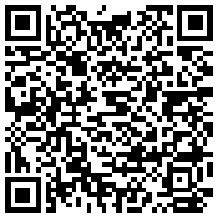 QR Code for bitcoin:bitcoin:bitcoin:bitcoin:bitcoin:bitcoin:bitcoin:bitcoin:bitcoin:D8Neh1uD8gWsEx4dxoWCndBCn4kAzVc17J